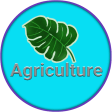 Agricultural Science Textbook