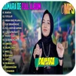 Ikon program: Lagu damara de full album…