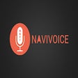Icon of program: NaviVoice: Voice Input Pr…