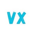 Icon of program: VaultX
