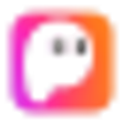 程序图标：chatmcp