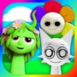 Ícone do programa: Dandys World Mods for Rob…