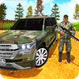プログラムのアイコン: Hunter Sim