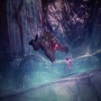 Ícone do programa: Aritana and the Harpy's F…