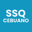 程序图标：Sabbath School Lesson Ceb…