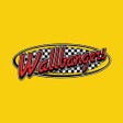 ไอคอนของโปรแกรม: Wallbangers Burgers