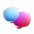 أيقونة البرنامج: Persona.AI: Enlightened C…