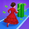 Ícone do programa: Fortune Run 3D