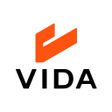 Icona del programma: My VIDA