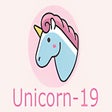 Icon of program: Unicorn-19