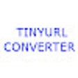 Ícone do programa: TinyURL Converter