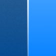 Ícone do programa: PeekLut: Photo Video Edit…