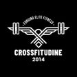 أيقونة البرنامج: Crossfit Udine 2014