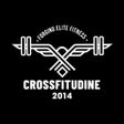 Icon of program: Crossfit Udine 2014