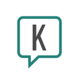 Icoon van programma: Kundenstimme