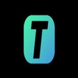 Иконка программы: Tooly