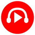 Programikon: YouPractice