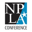 أيقونة البرنامج: NPLA Conference