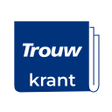 程序图标：Trouw digitale krant