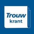 프로그램 아이콘: Trouw digitale krant