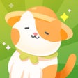 프로그램 아이콘: Meow Tower: Nonogram Pict…