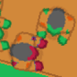 程序图标：braains.io