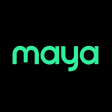 MayaYour all-in-one money app