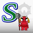 Ícone do programa: 東栄Sアラート