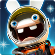 Ícone do programa: Rabbids Big Bang