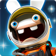 Icon of program: Rabbids Big Bang