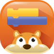Icon of program: Stack for ROBOID