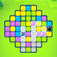 Icono de programa: CuteColorful