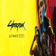 Иконка программы: Cyberpunk 2077: Ultimate …
