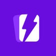 Ikon program: FlashApply