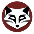 Icon of program: AI Tattoos - Tattoo Maker…