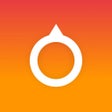 Ikon program: Decisions: Spin Wheel Rou…