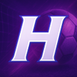 程序图标：H-2B App