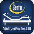 程序图标：Serta MP Remote