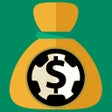 Иконка программы: Soccer-Agent