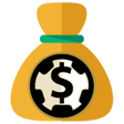 Icon of program: Soccer Agent
