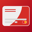 程序图标：Cartão Pré-Pago Lojas Ame…