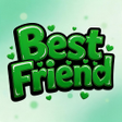 프로그램 아이콘: Bestfriend - Make connect…