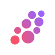 Icon of program: Travana Ljubljana bus - L…
