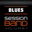 ไอคอนของโปรแกรม: SessionBand Blues 1