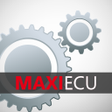 Icoon van programma: MaxiTools