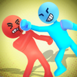 Icon of program: Clash Crowd - Master Figh…