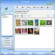 Ikona programu: Wondershare Photo2VCD Stu…