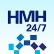 Иконка программы: HMH 247