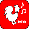 程序图标：TuTak