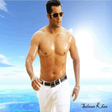 Иконка программы: salman khan movie name